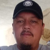 Jc from Guanajuato | Man | 47 years old | Scorpio