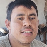 Marceloezequql from Reconquista | Man | 31 years old | Aquarius