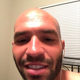 Carl from Poway | Man | 43 years old | Aries