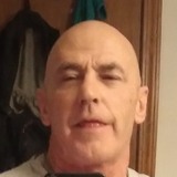 Thorntonraylr9 from Beaverton | Man | 59 years old | Gemini