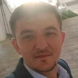 Özgürcocuk from Kirklareli | Man | 39 years old | Libra