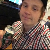 Alex from Örebro | Man | 32 years old | Cancer