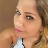 Lu from Recife | Woman | 53 years old | Leo