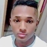 Geneilton from Jacutinga | Man | 30 years old | Virgo