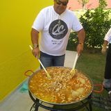 Gato from Arraial do Cabo | Man | 57 years old | Taurus