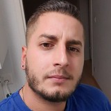 Tanopazzo9Bx from Baden | Man | 39 years old | Aries