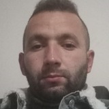Mohamedelbouk3 from Arsimont | Man | 30 years old | Sagittarius
