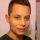 Cesar from San Nicolas de los Garza | Man | 36 years old | Libra