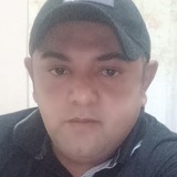 Edmarpereirawj from Salgueiro | Man | 37 years old | Sagittarius
