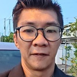 Jingvoo10P from Petaling Jaya | Man | 41 years old | Virgo