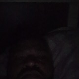 Birasousac0 from Guaiuba | Man | 42 years old | Scorpio