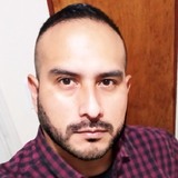 Richard from Salta | Man | 42 years old | Taurus