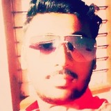 Pawarkajal76G from Pimpri | Man | 23 years old | Aquarius