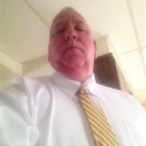 Johnnyflmanning from Franklin Square | Man | 64 years old | Aquarius
