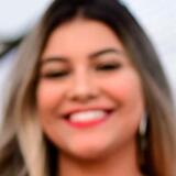 Dandalima08N from Cachoeiras de Macacu | Woman | 52 years old | Scorpio