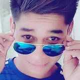 Anik from Darbhanga | Man | 32 years old | Gemini