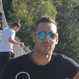Fazzo from Lecco | Man | 32 years old | Pisces