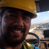 Bikersamqi from North Richland Hills | Man | 58 years old | Leo