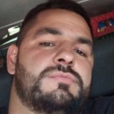 Cléber from Parobe | Man | 37 years old | Taurus