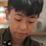 Alison from Taipei | Woman | 36 years old | Capricorn