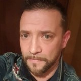 Jeromelamoulil from Awans | Man | 44 years old | Cancer