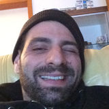 Lexo from Birsfelden | Man | 40 years old | Sagittarius