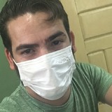 Josejailson3O5 from Milagres | Man | 29 years old | Sagittarius