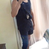Emipasquale40 from General Pacheco | Man | 34 years old | Aquarius