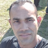 Fdaschagas4Uj from Nova Era | Man | 38 years old | Libra