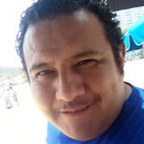 Pepechehm from Chilpancingo de los Bravos | Man | 49 years old | Capricorn