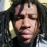 Bah from Milano | Man | 36 years old | Capricorn