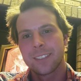 Cfelzu from Sylvan Lake | Man | 30 years old | Taurus
