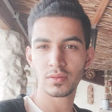 Yahyaouijihed from Arad | Man | 32 years old | Leo