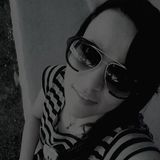Missileide from Goiania | Woman | 37 years old | Taurus