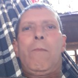 Claudio from Abaete | Man | 51 years old | Sagittarius