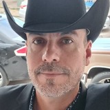 Nunezloyawj from Anahuac | Man | 48 years old | Capricorn