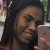 Julia from Pitangui | Woman | 27 years old | Taurus