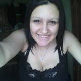 Refka from Tuzla | Woman | 54 years old | Scorpio
