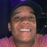 Raynelv01Cabw from West Islip | Man | 42 years old | Pisces