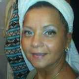 Id from Budapest | Woman | 61 years old | Sagittarius