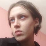 Derinxevren from Izmir | Woman | 32 years old | Virgo