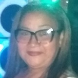 Angelamarias4G from Moju | Woman | 56 years old | Sagittarius