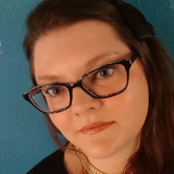 Angiegaby from Hampton | Woman | 45 years old | Aquarius