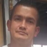 Murciajose4Qf from Ubate | Man | 45 years old | Pisces
