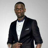 Salif from Almere Stad | Man | 30 years old | Scorpio