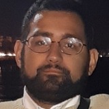 Manu from Nocera Inferiore | Man | 32 years old | Pisces