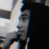 Sergio from Rengo | Man | 25 years old | Sagittarius