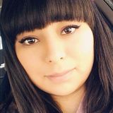 Naftaly from Tijuana | Woman | 27 years old | Aries