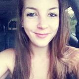 Marjory from Buckingham | Woman | 23 years old | Gemini