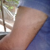 Clemiltonm19R from Timon | Man | 42 years old | Sagittarius